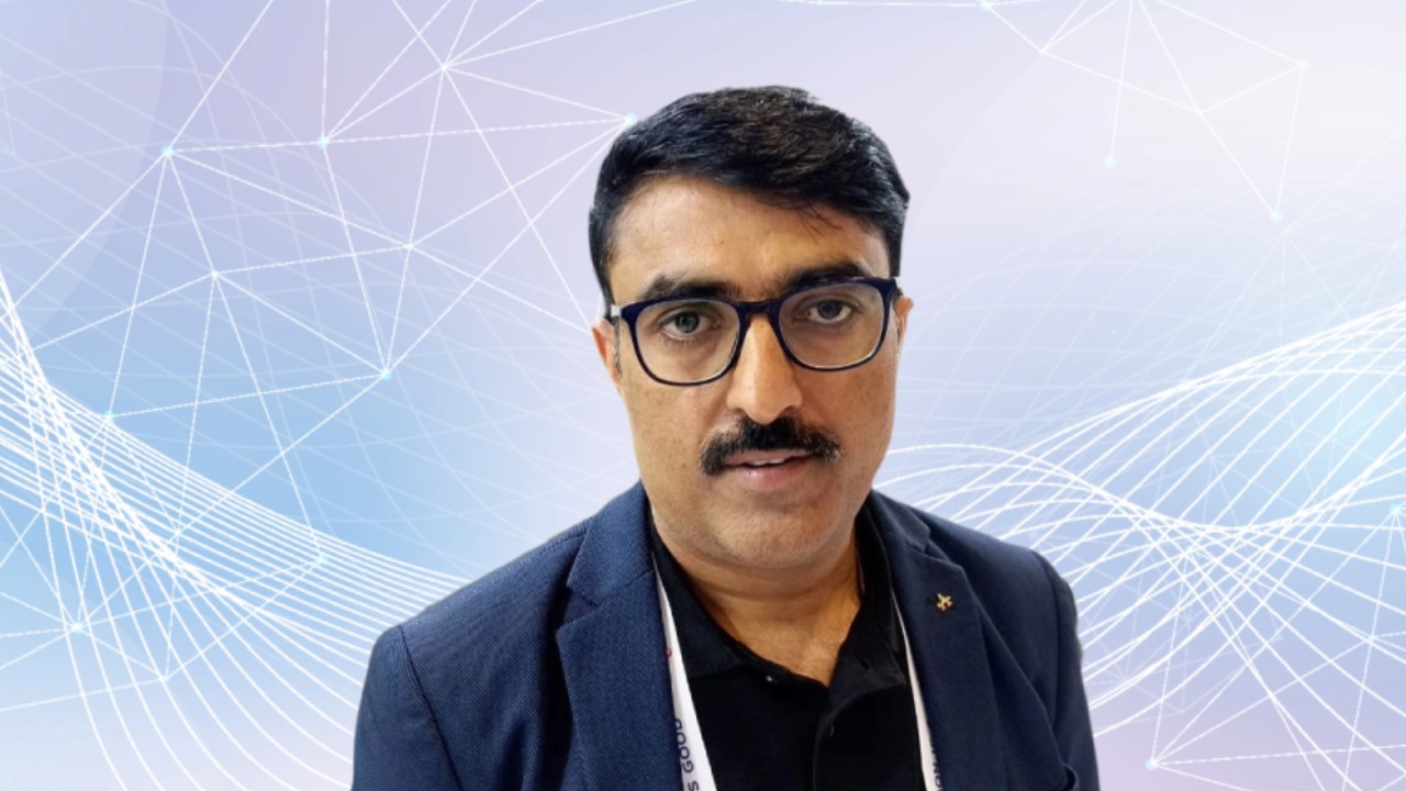 From SMB to Enterprise: Lysora Scaling Networking with AI