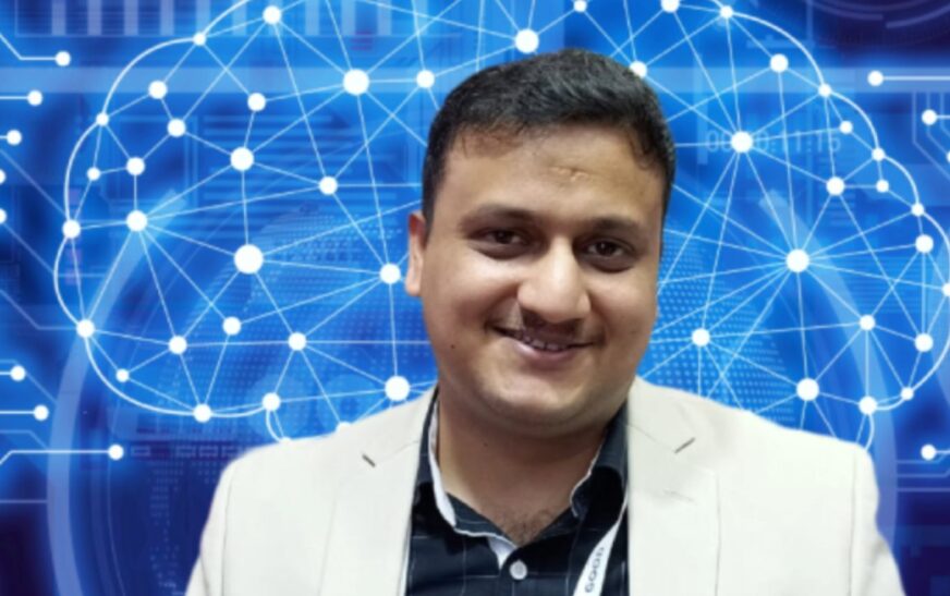 DataCouch Unlocks AI Value Through Training and Consulting