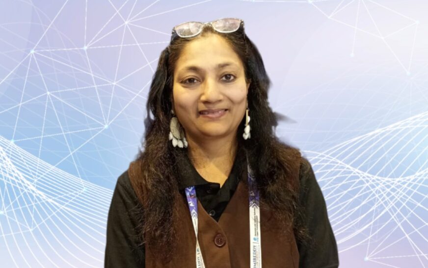 Kriotech Revolutionizing HR Tech by Leveraging AI