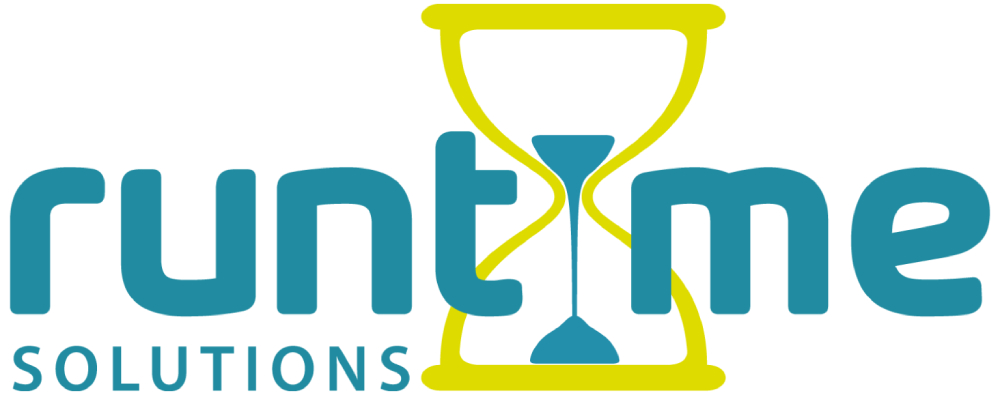 Runtime Solutions Driving Measurable Business Growth Through Intelligent Digital Solutions