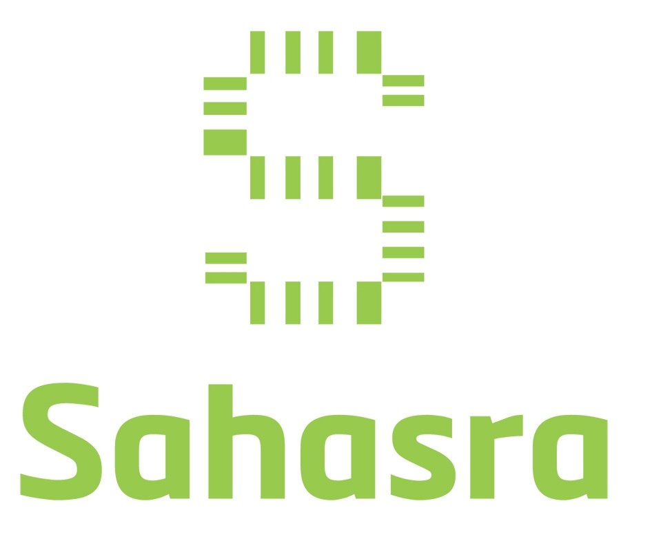 Sahasra Electronics Steering Make-in-India ESDM Growth and Global Expansion