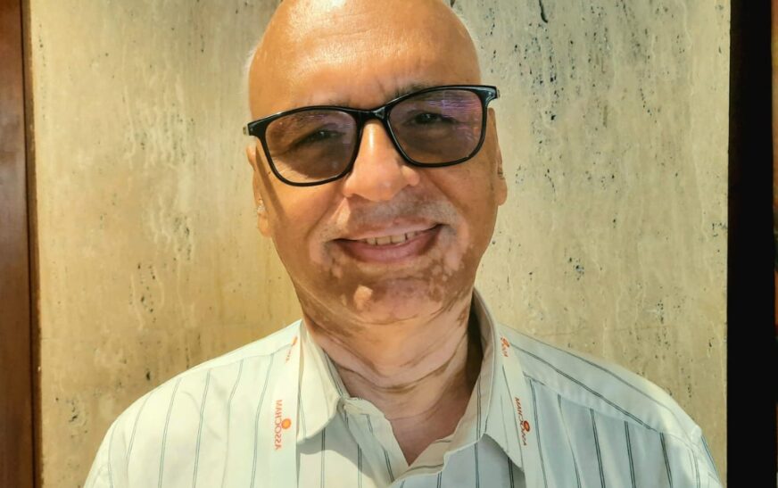 Railways Can Drive Efficiency with PPP and Freight Expansion