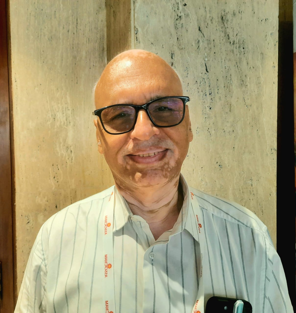 Railways Can Drive Efficiency with PPP and Freight Expansion