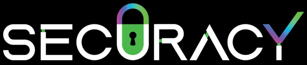 Securacy.AI’s Sector-Agnostic Model Steers AI Security Leadership