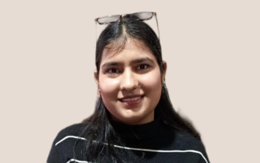 The Fashion OS Fortifying an AI-Driven Future for Designers