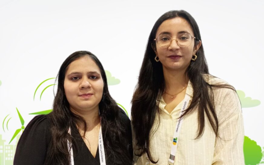 Unlocking Sustainability with AI, ESG, and Decarbonization