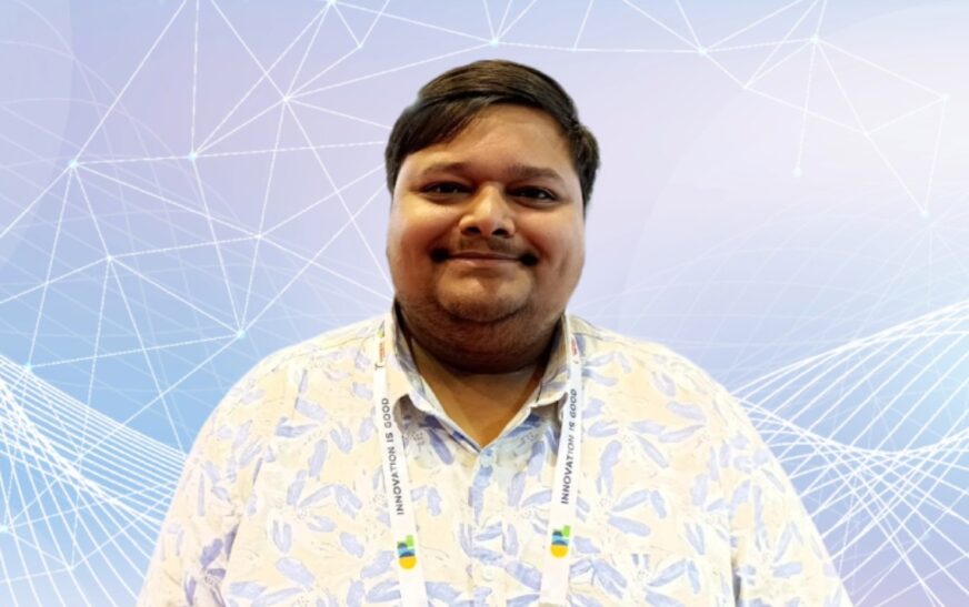 Neurabit AI Accelerates Industrial and Vision Intelligence