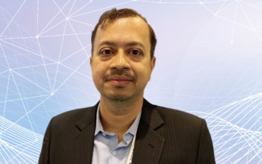 Scaling Compliance with AI and Real-Time Risk Visibility