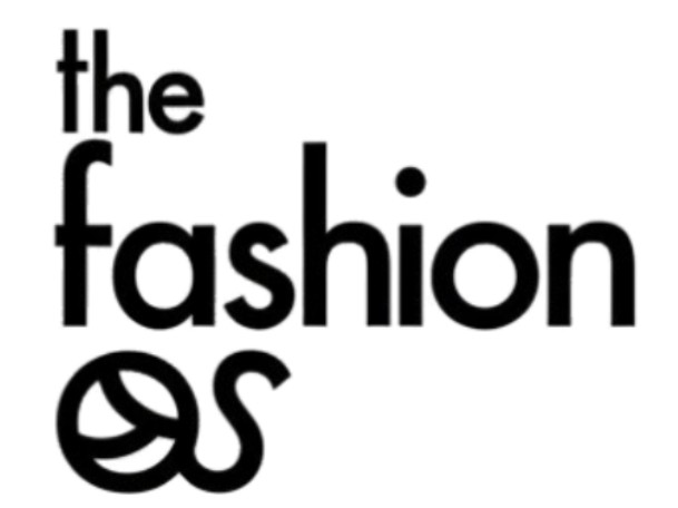 The Fashion OS Streamlining the Fashion Design Workflows
