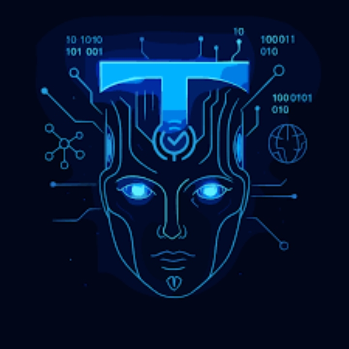 ThunDroid AI Integrating Holistic Health and Mental Wellness