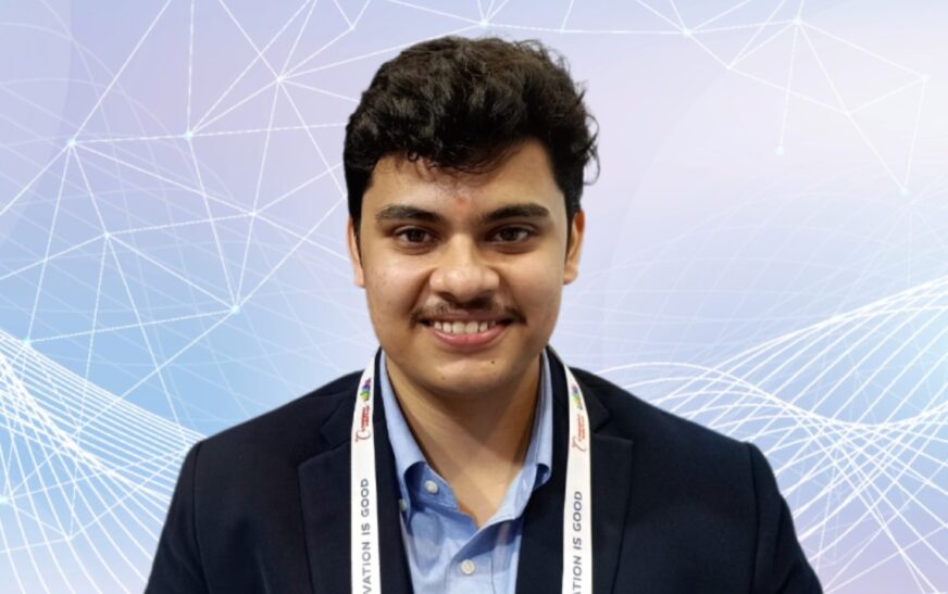 ThunDroid Scaling Mental Wellness Through AI