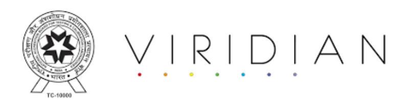 Viridian GMO Testing Capabilities Transforming Agri Value Chains