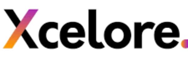 Xcelore Driving Global Impact with Scalable AI and Intelligent Platforms