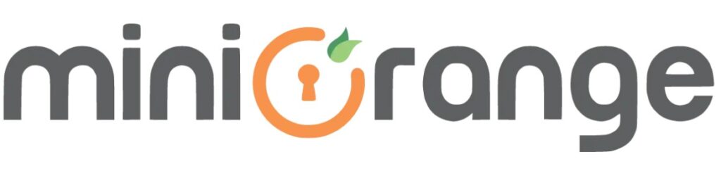 miniOrange Warranting Adaptive Security for Digital Enterprises in a Zero-Trust Era