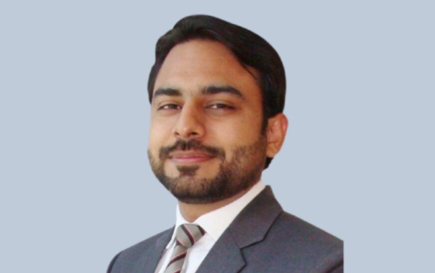 Pyramid Steering Customer-Centric Housing Philosophy in NCR