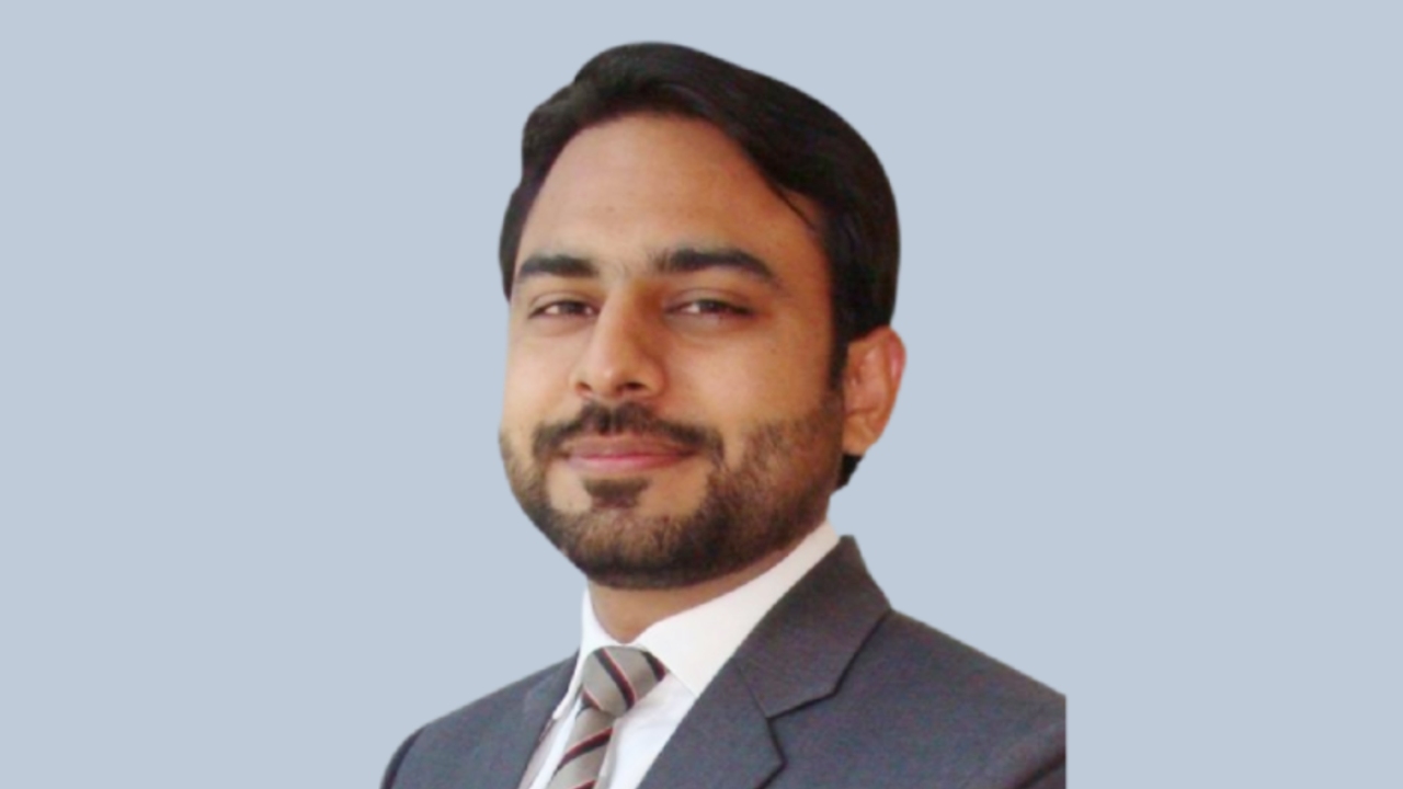 Pyramid Steering Customer-Centric Housing Philosophy in NCR