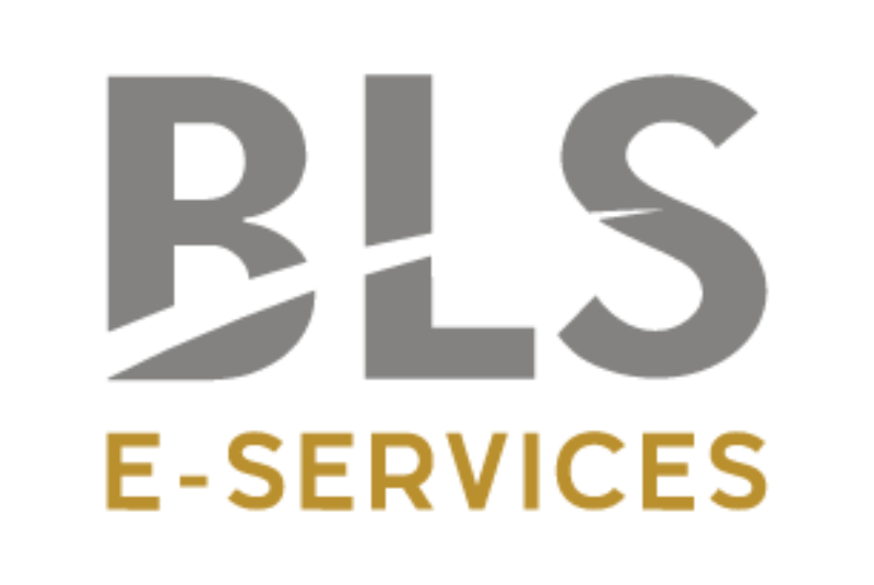 BLS E-Services Driving Digital Inclusion Across India Through Phygital Scale