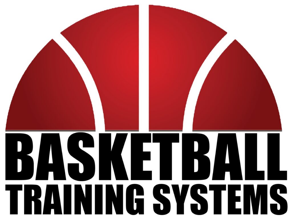 Basketball Training Systems Systemizes Structured Training for Consistent Player Development