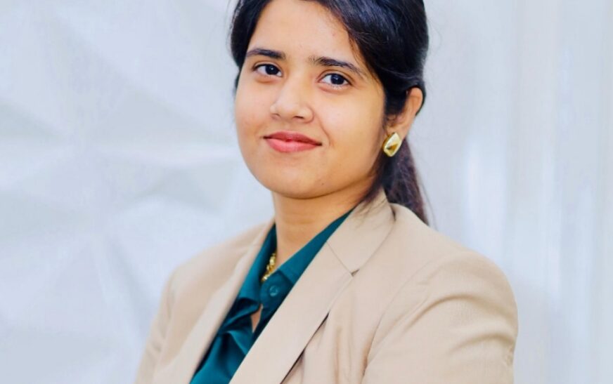 NIPSAR Leading the Shift Toward Outcome-Based Education