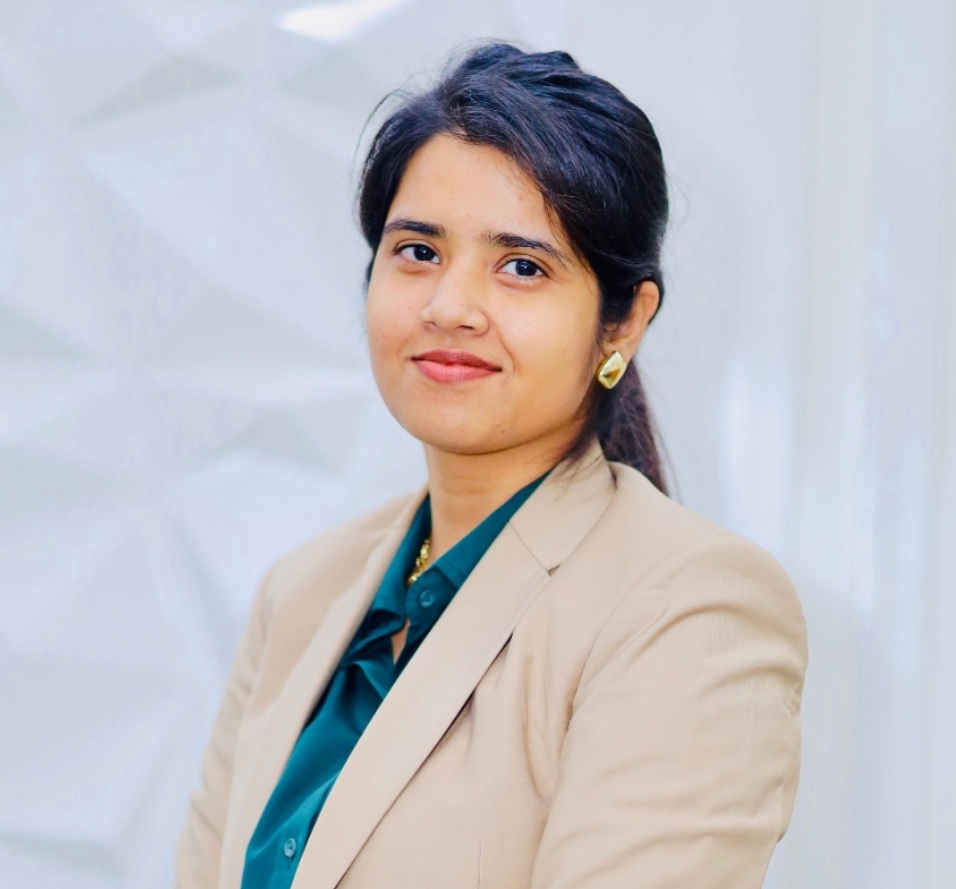 NIPSAR Leading the Shift Toward Outcome-Based Education