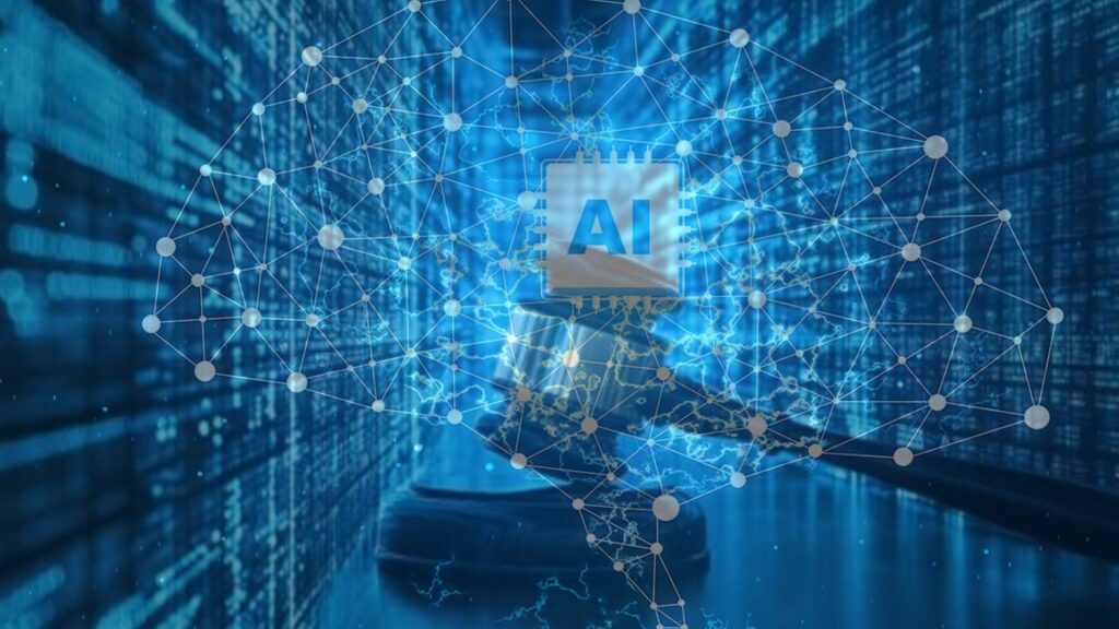 Cyber Law Must Evolve to Counter AI-Powered Attacks