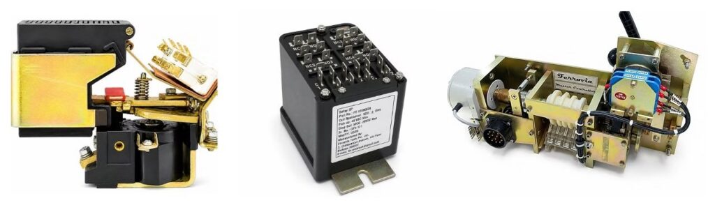 Ferrovia Tech Focuses on Smart and Reliable Railway Solutions