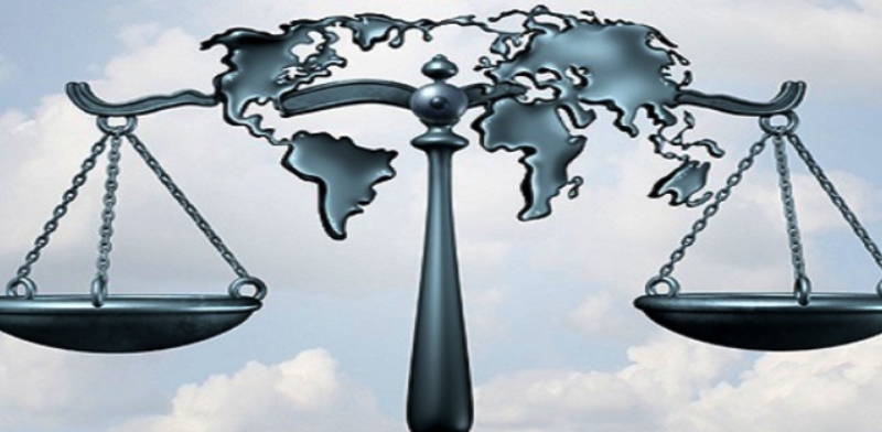 India’s Legal Reform Agenda Must Comply with Global Arbitration Standards