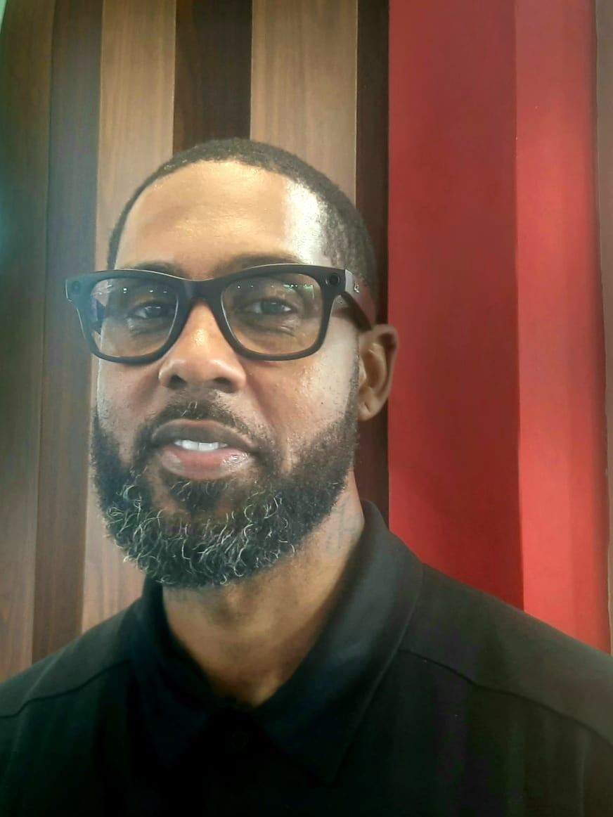 Building a Franchise-Driven Basketball Development Ecosystem