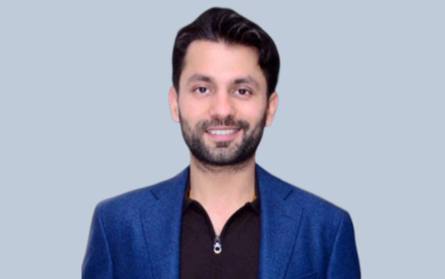 Prateek Group Reimaging Premium Urban Communities