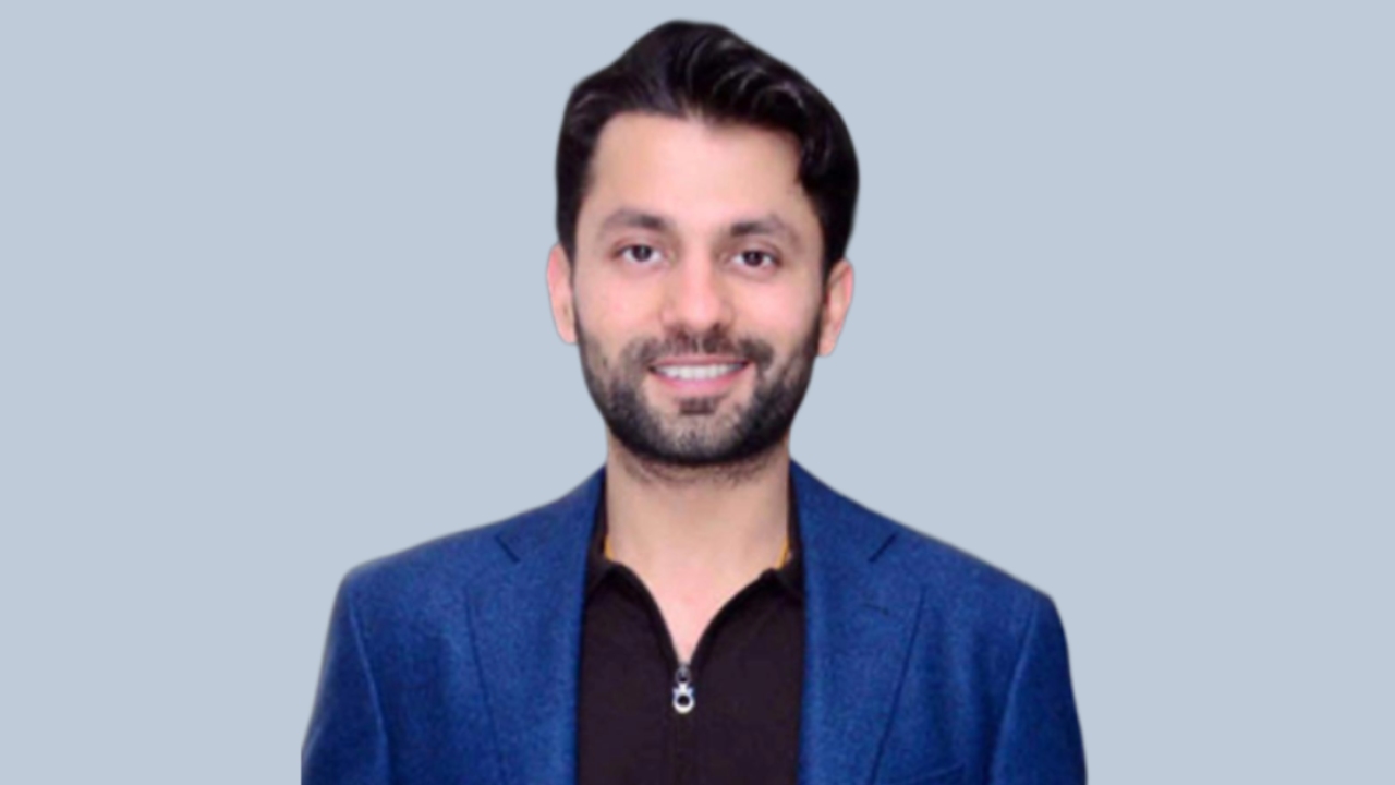 Prateek Group Reimaging Premium Urban Communities