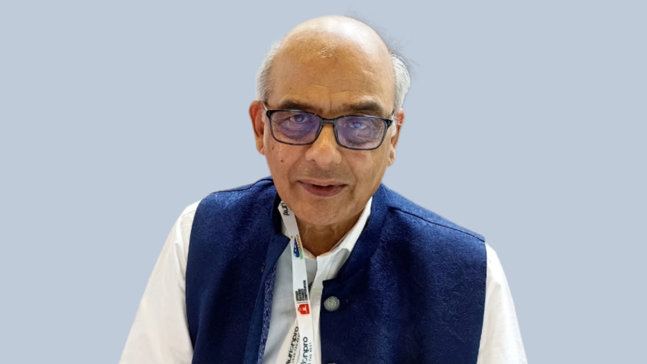 Sunlux Pushes Automation for India’s Expanding Metro Network