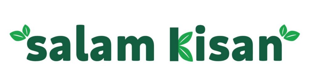 Salam Kisan’s Agri-Drone Ecosystem Powers Smarter Farming