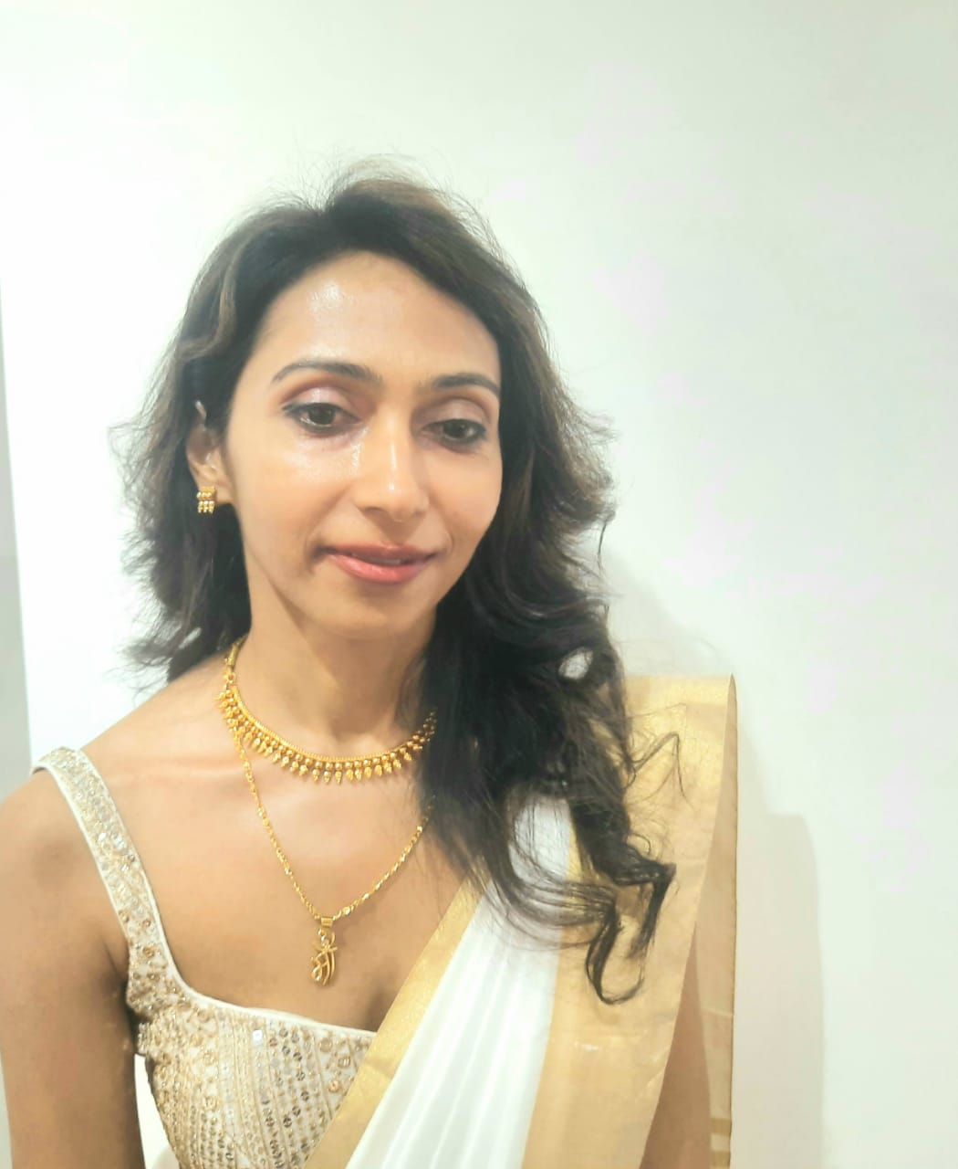 Motherhood, Resilience, and Love at Maa Art Showcase