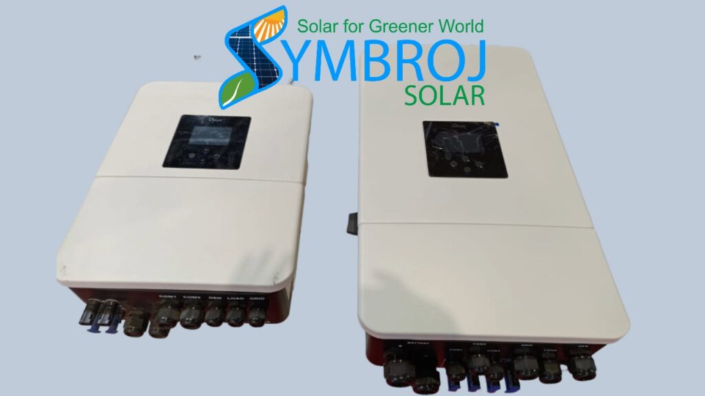 Symbroj Solar Scaling Clean Energy Innovation Across India’s Metro Transport Ecosystem