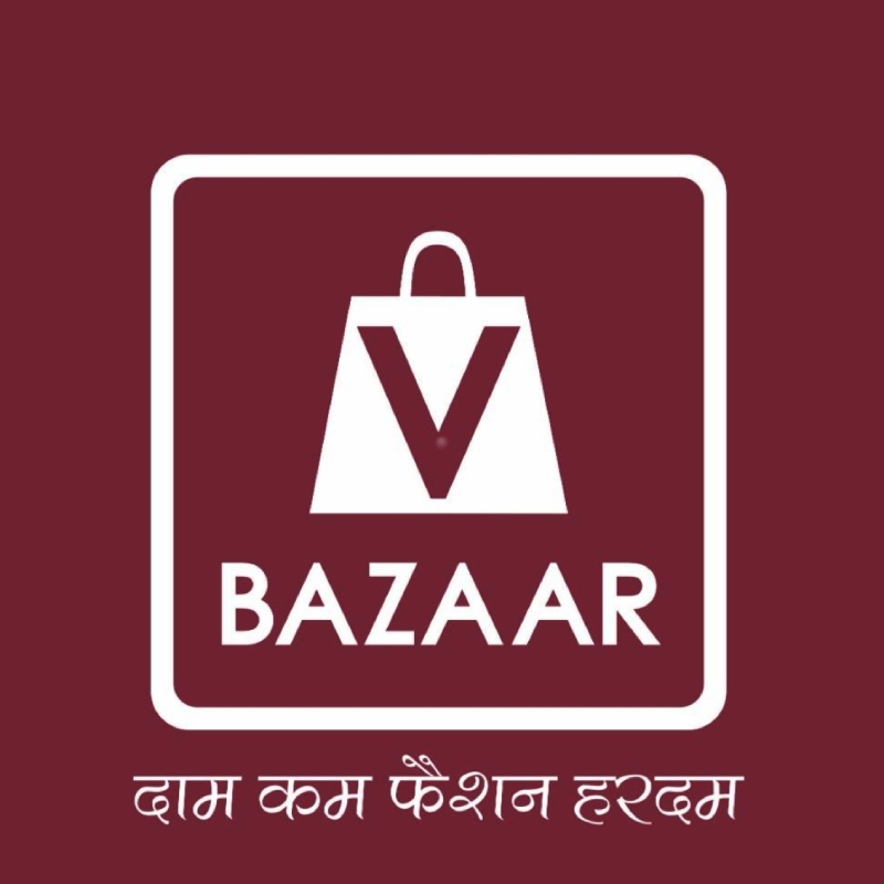 V-Bazaar to Create Thousands of Jobs Through Expansion Across Tier 3 and Tier 4 Towns