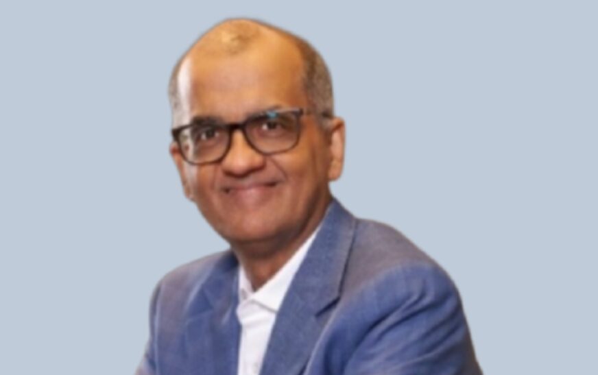 MF Chronicles Humanising India’s Mutual Fund Industry
