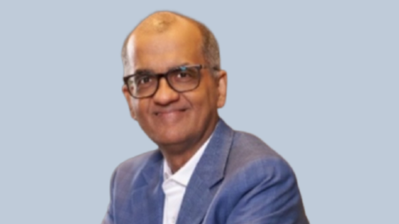 MF Chronicles Humanising India’s Mutual Fund Industry