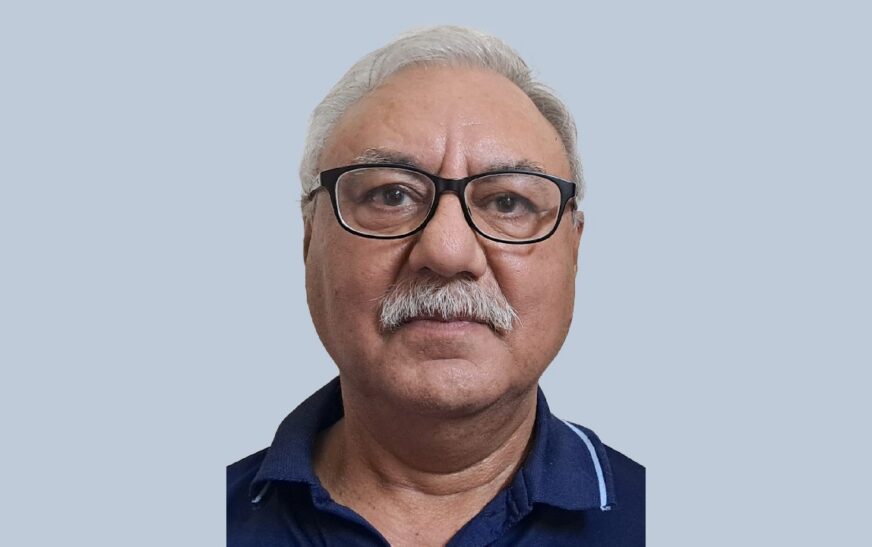 Reforms & Safety Frameworks to Lift India’s Maritime Economy