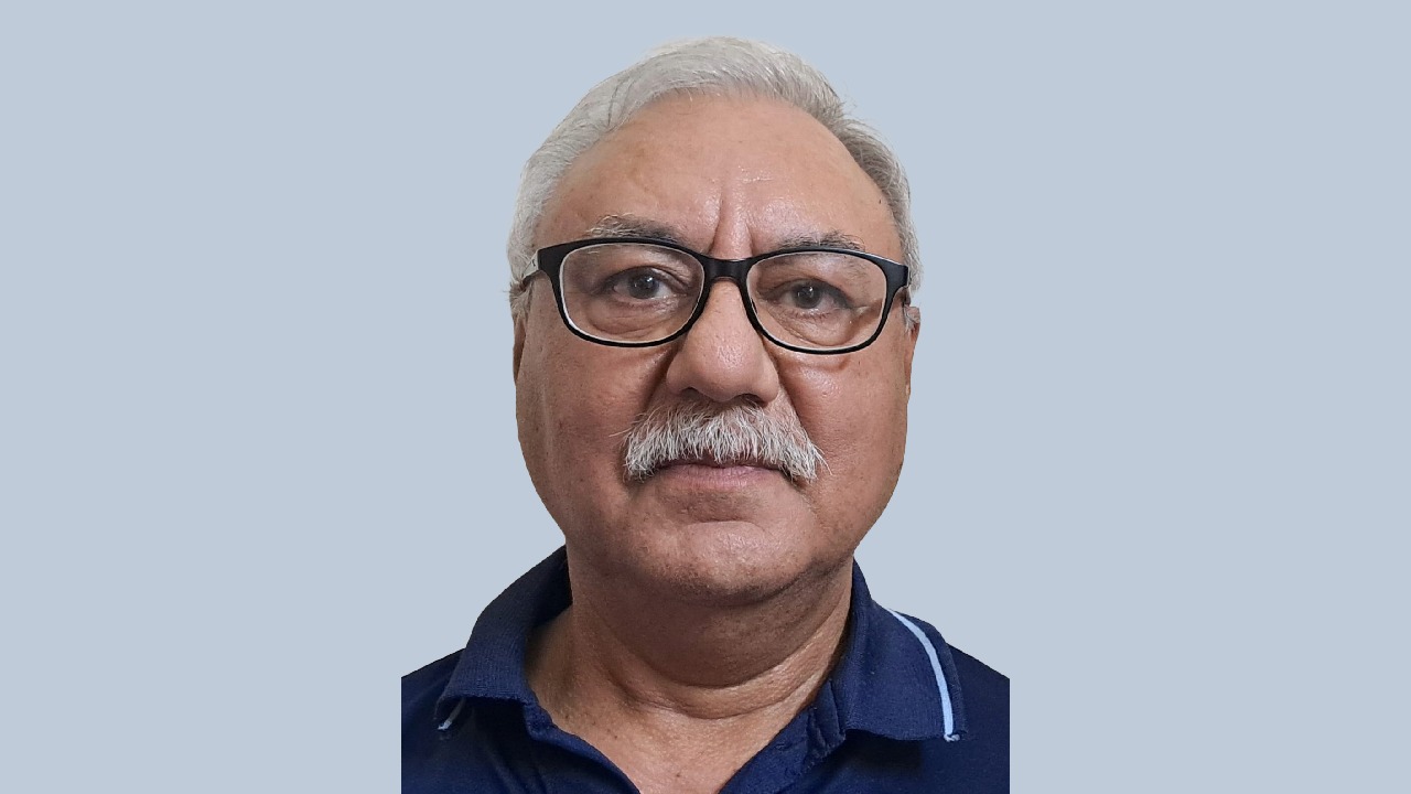 Reforms & Safety Frameworks to Lift India’s Maritime Economy