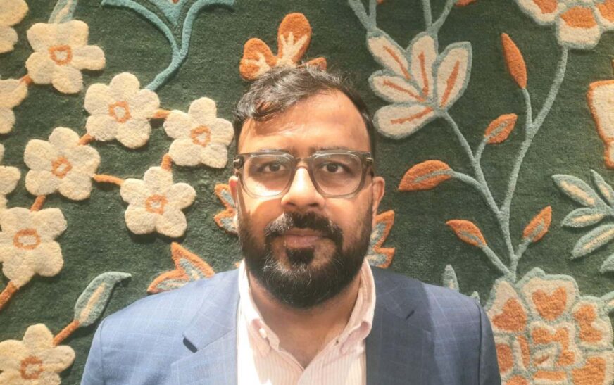 Immuneel Democratizes Smart CAR-T Cancer Therapy in India