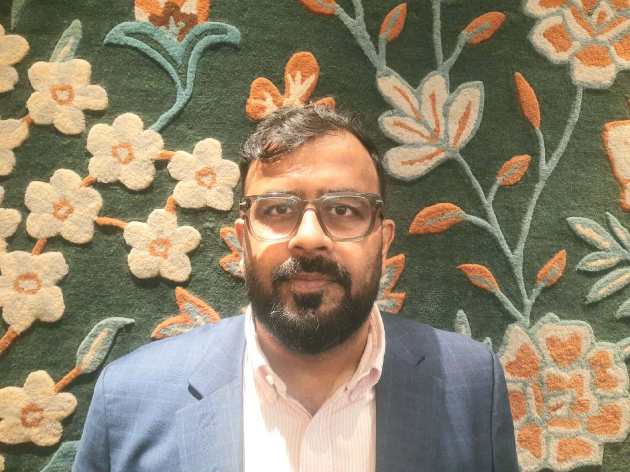 Immuneel Democratizes Smart CAR-T Cancer Therapy in India