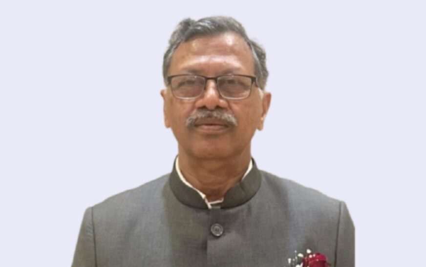 Transforming Urban Security Through Citizen-Led Governance