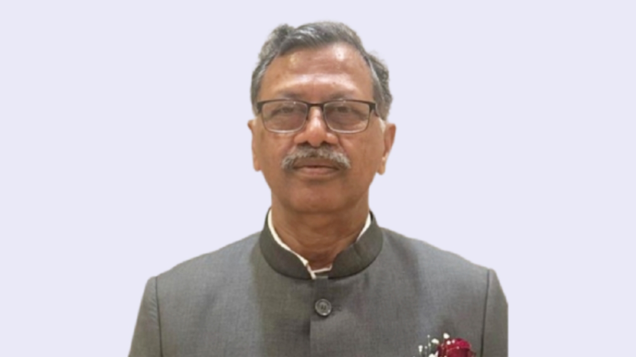 Transforming Urban Security Through Citizen-Led Governance