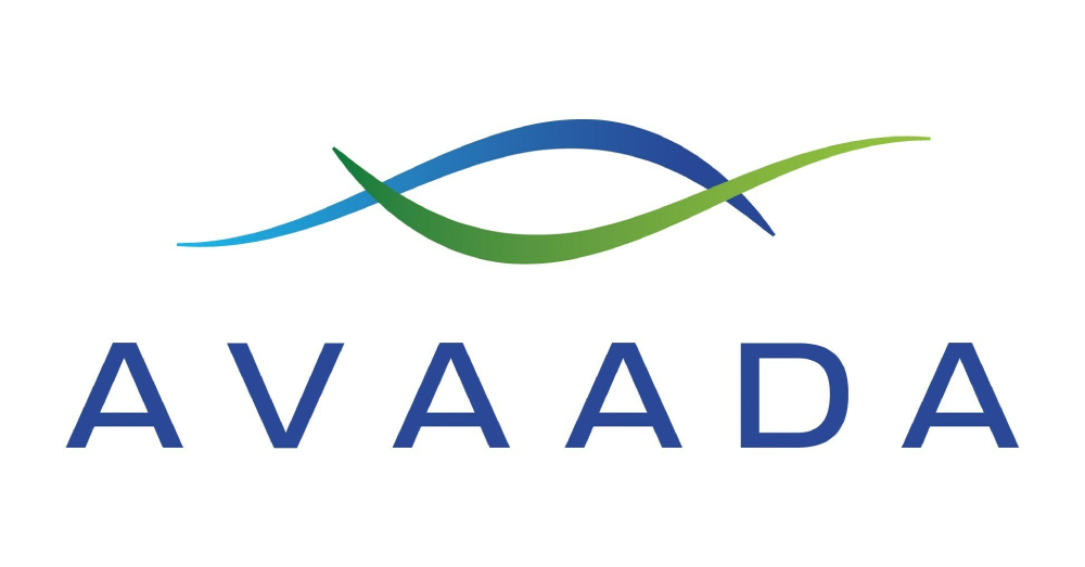 Avaada Envisaging Reliable Round-the-Clock Renewable Energy for Powering India