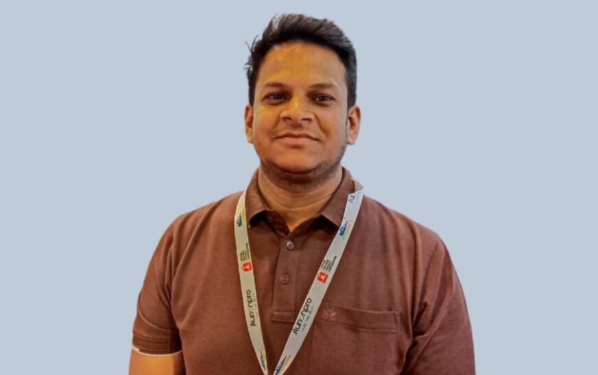Verit AI Brings Explainable AI to Metro Rail Infrastructure