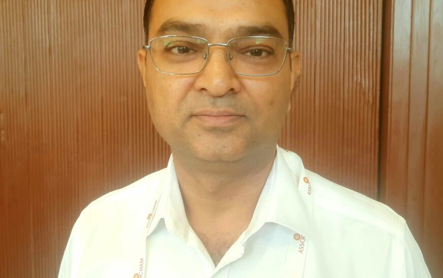 Herbal Ayurveda for Diabetes: Hope Beyond Complications