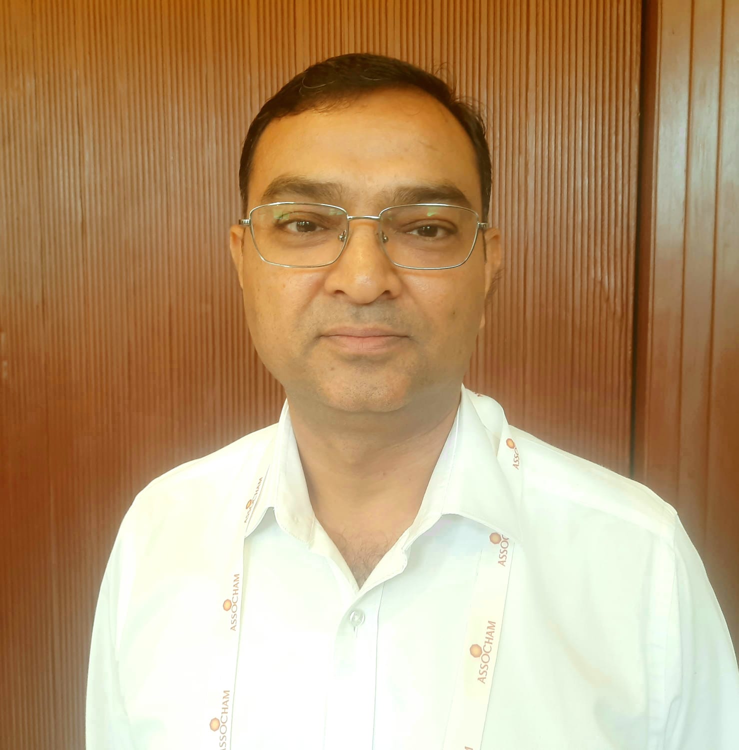 Herbal Ayurveda for Diabetes: Hope Beyond Complications
