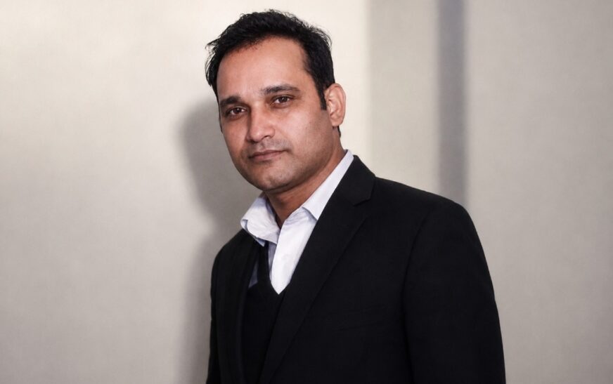 PlaniN Transforming Indian Cities Through AI and Planning