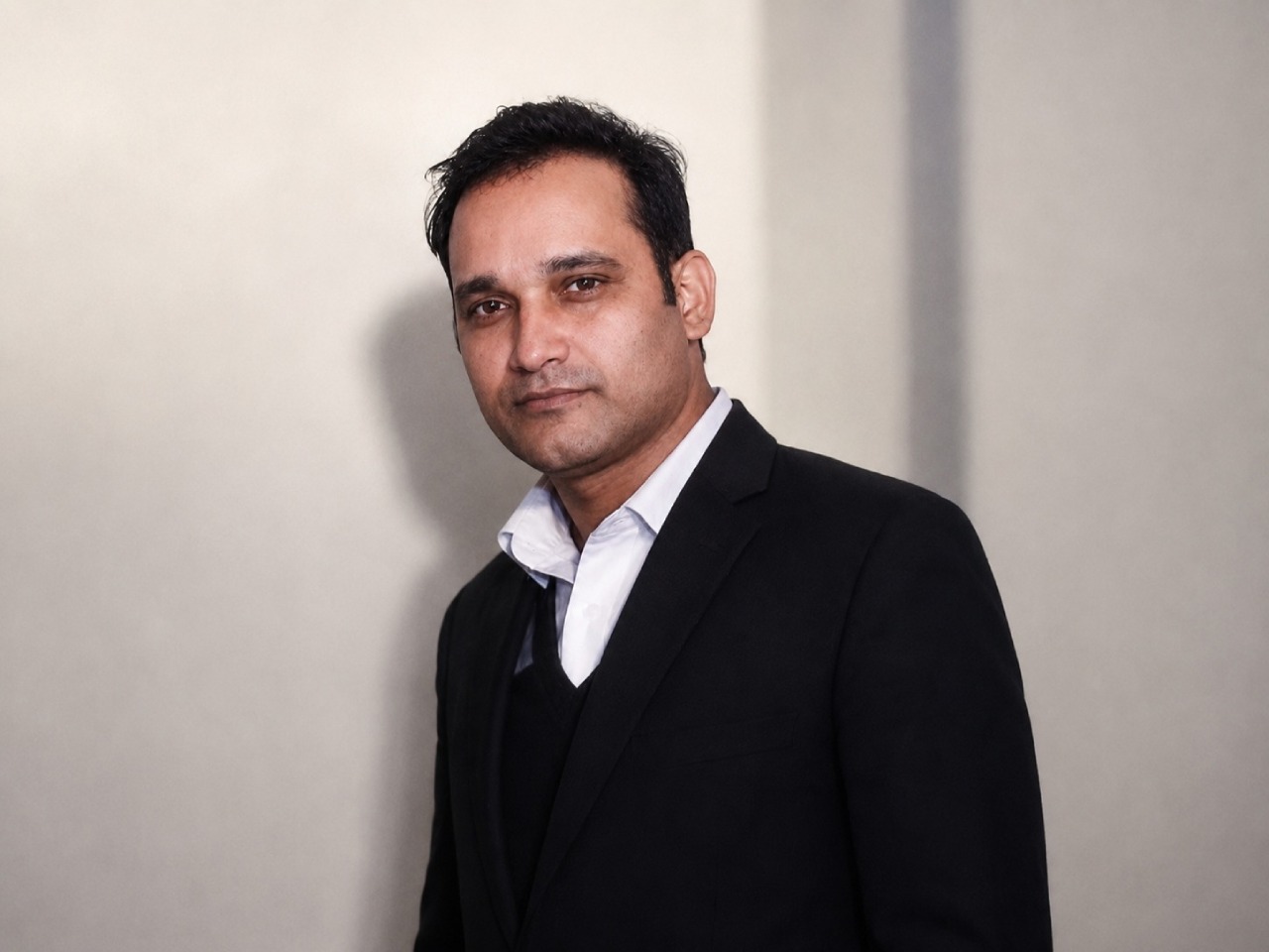 PlaniN Transforming Indian Cities Through AI and Planning