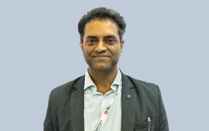 TEI’s Automation Tech Enabling Smart Factory Transformation